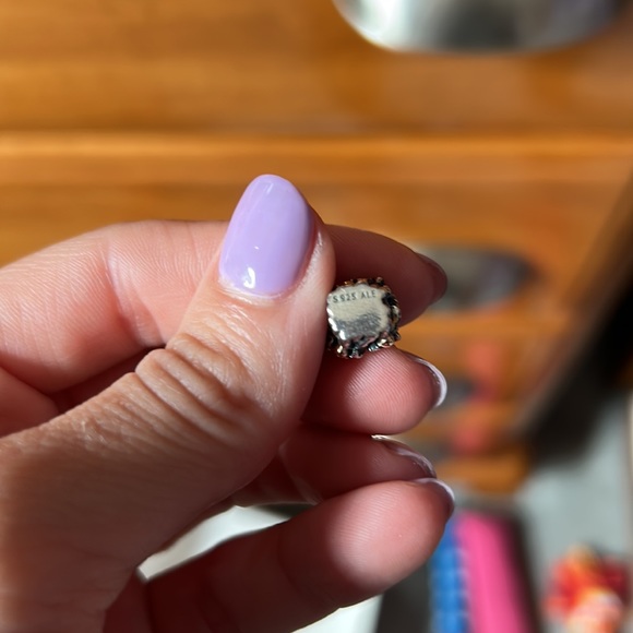 Pandora Palm Tree Charm - Picture 4 of 4